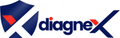 Diagnex